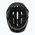 Шолом велосипедний Giro Register II W matte black/stone 5
