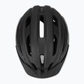 Шолом велосипедний Giro Register II W matte black/stone 6