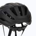 Шолом велосипедний Giro Register II W matte black/stone 7