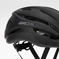 Шолом велосипедний Giro Register II W matte black/stone 8