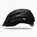 Шолом велосипедний Giro Register II W matte black/stone 2