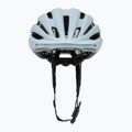 Шолом велосипедний Giro Register II W matte sky blue 2