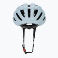 Шолом велосипедний Giro Register II W matte sky blue 4