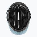 Шолом велосипедний Giro Register II W matte sky blue 5