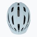 Шолом велосипедний Giro Register II W matte sky blue 6