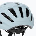 Шолом велосипедний Giro Register II W matte sky blue 7