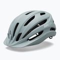 Шолом велосипедний Giro Register II W matte sky blue