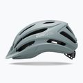 Шолом велосипедний Giro Register II W matte sky blue 2