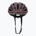 Шолом велосипедний Giro Register II W matte maroon pulse 2