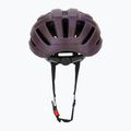Шолом велосипедний Giro Register II W matte maroon pulse 4