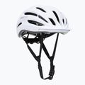 Шолом велосипедний Giro Register II W matte white/chrome