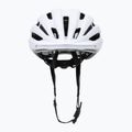 Шолом велосипедний Giro Register II W matte white/chrome 2