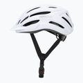 Шолом велосипедний Giro Register II W matte white/chrome 3