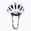 Шолом велосипедний Giro Register II W matte white/chrome 4