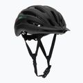 Шолом велосипедний дитячий Giro Register II matte black/vivid green