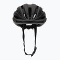 Шолом велосипедний дитячий Giro Register II matte black/vivid green 2