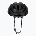 Шолом велосипедний дитячий Giro Register II matte black/vivid green 4