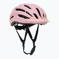 Шолом велосипедний дитячий Giro Register II matte light pink