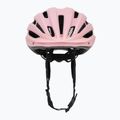 Шолом велосипедний дитячий Giro Register II matte light pink 2