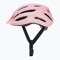 Шолом велосипедний дитячий Giro Register II matte light pink 3
