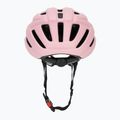 Шолом велосипедний дитячий Giro Register II matte light pink 4
