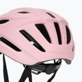 Шолом велосипедний дитячий Giro Register II matte light pink 7