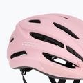 Шолом велосипедний дитячий Giro Register II matte light pink 8