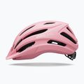 Шолом велосипедний дитячий Giro Register II matte light pink 2
