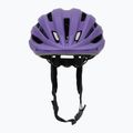 Шолом велосипедний дитячий Giro Register II matte purple haze/blue jewel fade 2