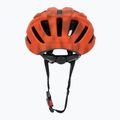 Шолом велосипедний дитячий Giro Register II matte motion orange 4
