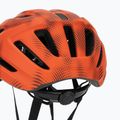 Шолом велосипедний дитячий Giro Register II matte motion orange 7