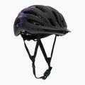 Шолом велосипедний дитячий Giro Register II matte purple rush