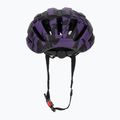 Шолом велосипедний дитячий Giro Register II matte purple rush 4