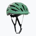 Шолом велосипедний дитячий Giro Register II matte green rush