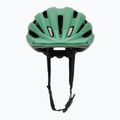 Шолом велосипедний дитячий Giro Register II matte green rush 2
