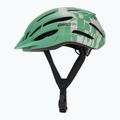 Шолом велосипедний дитячий Giro Register II matte green rush 3
