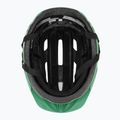Шолом велосипедний дитячий Giro Register II matte green rush 5