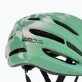 Шолом велосипедний дитячий Giro Register II matte green rush 8