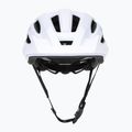 Шолом велосипедний Giro Fixture II MIPS matte white/grey 2