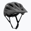 Шолом велосипедний Giro Fixture II MIPS matte dark sage