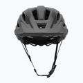 Шолом велосипедний Giro Fixture II MIPS matte dark sage 2