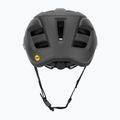 Шолом велосипедний Giro Fixture II MIPS matte dark sage 4