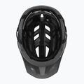 Шолом велосипедний Giro Fixture II MIPS matte dark sage 5