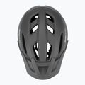 Шолом велосипедний Giro Fixture II MIPS matte dark sage 6