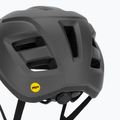 Шолом велосипедний Giro Fixture II MIPS matte dark sage 7