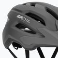 Шолом велосипедний Giro Fixture II MIPS matte dark sage 8