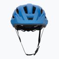 Шолом велосипедний Giro Fixture II MIPS matte blue jewel 2