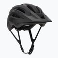 Шолом велосипедний Giro Fixture II MIPS matte black/grey