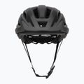 Шолом велосипедний Giro Fixture II MIPS matte black/grey 2