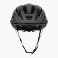 Шолом велосипедний Giro Fixture II MIPS matte black/purple rush 2